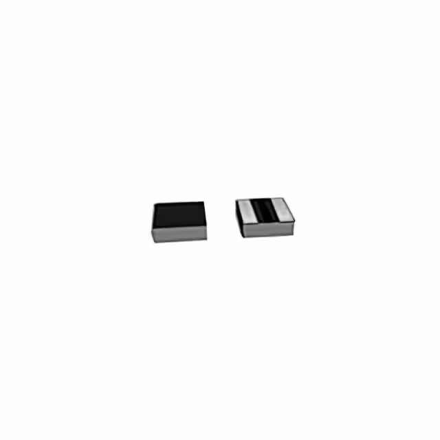 CKSTT0410-10UH/M Shenzhen Cenker Enterprise Ltd  Inducteurs fixes